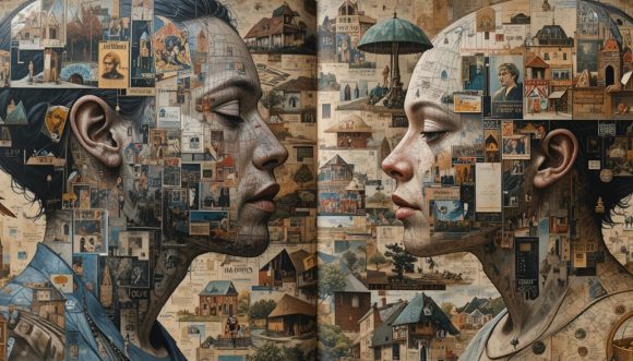 Menulis Seperti Bertutur