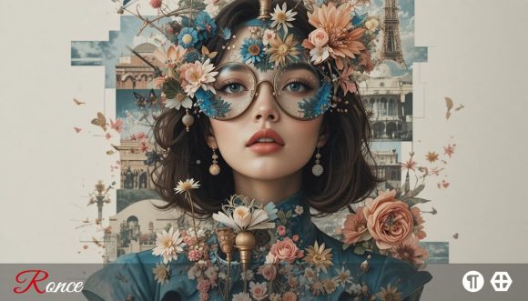 Si Nyinyir Bernama Sindrom Penipu