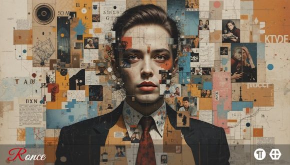 Menghadapi Hari Buruk