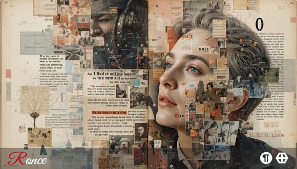 Belajar dari Semangat Jomba Saat Ditolak