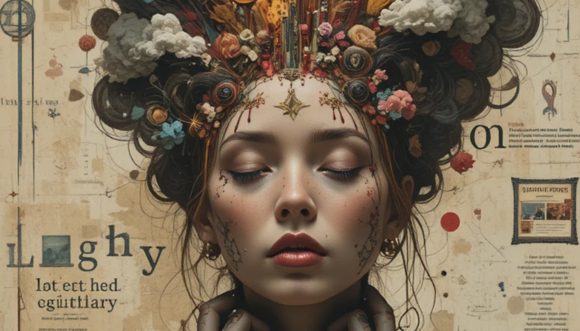 Makan Bakso dengan Kuahnya