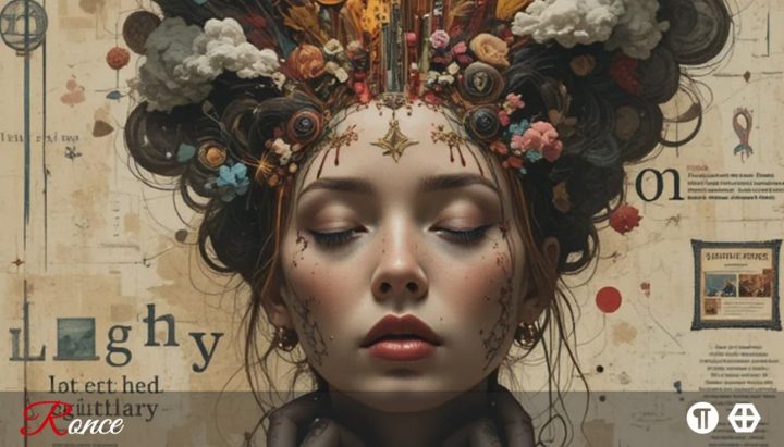 Makan Bakso dengan Kuahnya