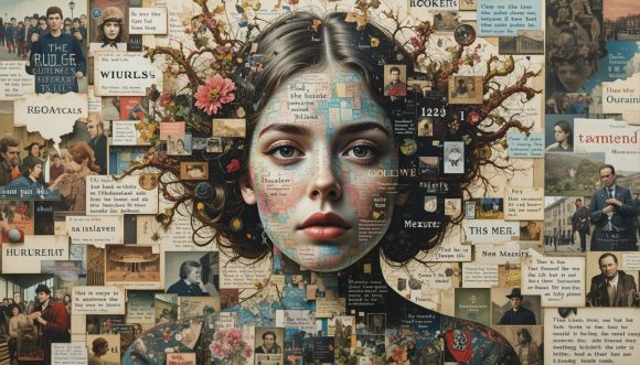 Mengapa Darip Menulis