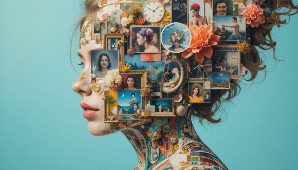 Gilas, Bilas, Peras, Ulangi