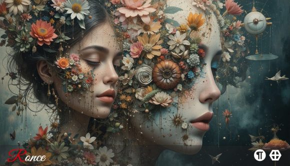 Menulis sebagai Terapi