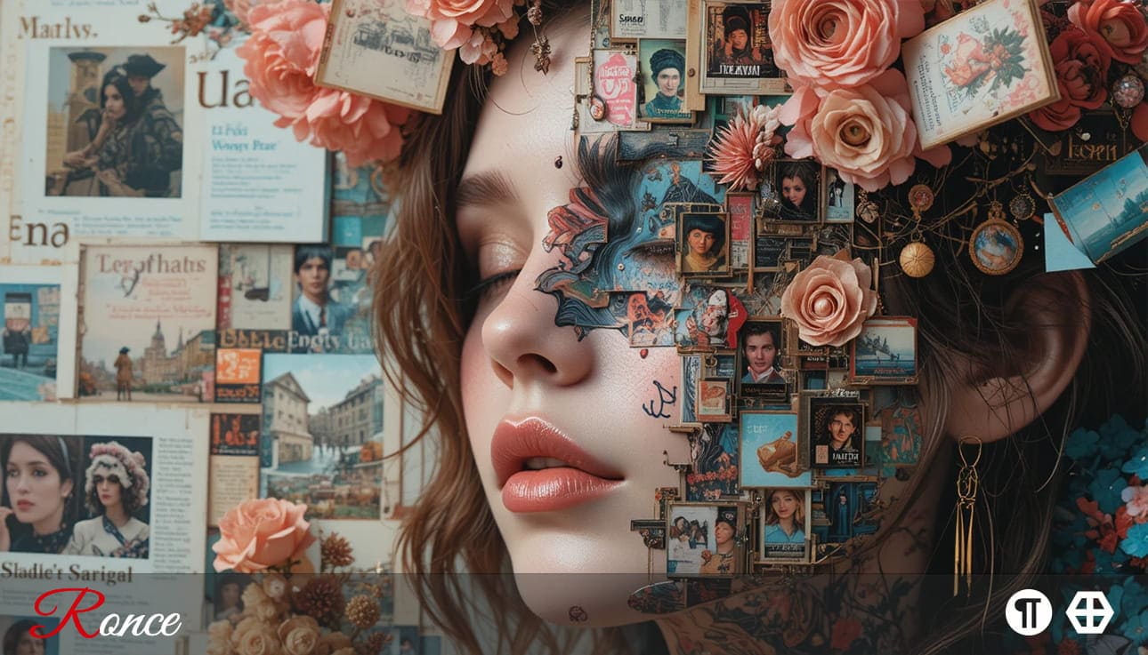 47. Swapublikasi dan Media Sosial