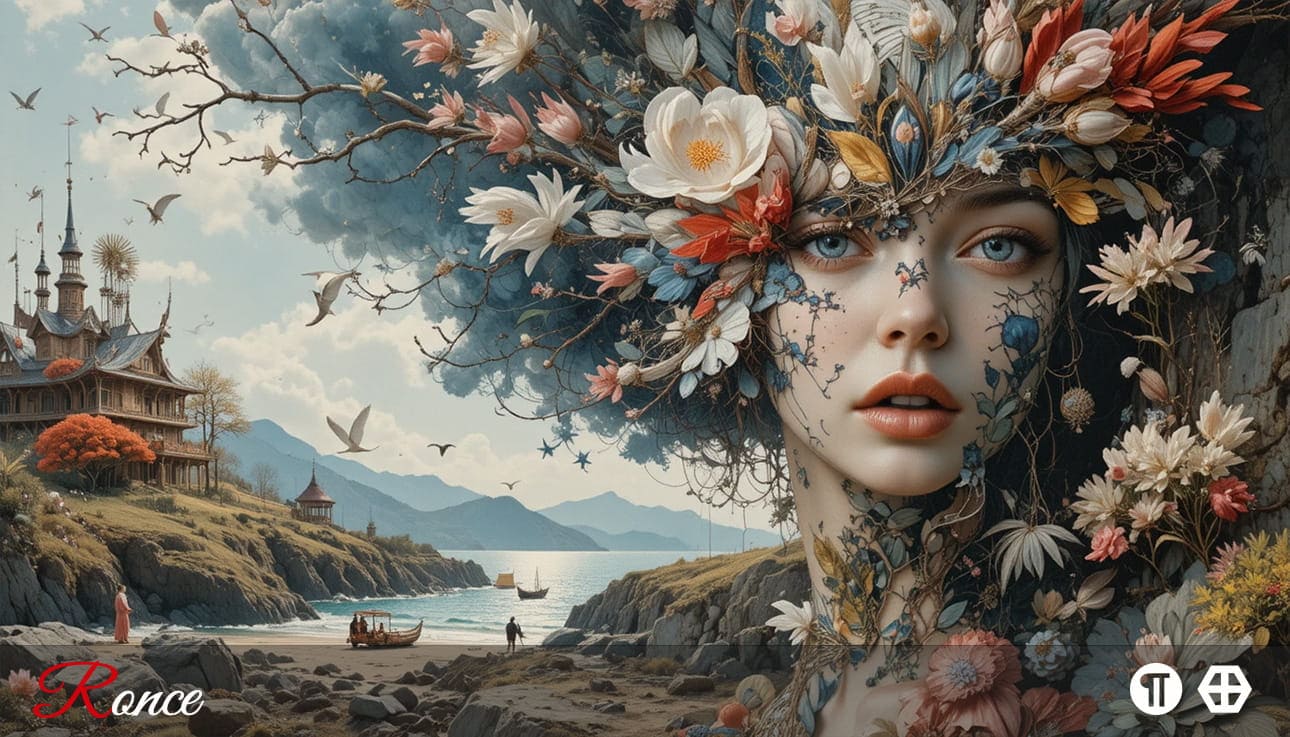 48. Belajar Menulis Adalah Perjalanan Tanpa Akhir